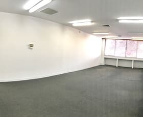 Offices commercial property leased at Subiaco WA 6008