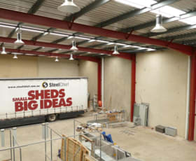 Showrooms / Bulky Goods commercial property for lease at 28/332 Hoxton Park Road Prestons NSW 2170 Showrooms / Bulky Goods commercial property for lease at 28/332 Hoxton Park Road Prestons NSW 2170