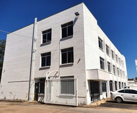 Offices commercial property for lease at 263 King Street Mascot NSW 2020