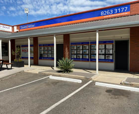 Shop & Retail commercial property leased at 4-6/267 Smart Road St Agnes SA 5097