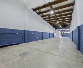 Shop & Retail commercial property leased at 11 May Street St Peters NSW 2044