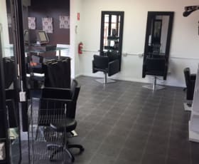 Shop & Retail commercial property leased at Suite 7/2 Innocent Street Kings Meadows TAS 7249