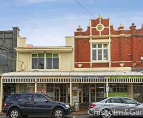 Medical / Consulting commercial property leased at 5/23-25 Melrose Street Sandringham VIC 3191