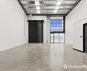 Showrooms / Bulky Goods commercial property leased at 29/1626 Centre Road Springvale VIC 3171