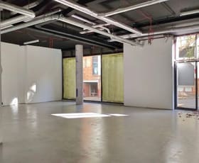 Offices commercial property leased at Ground/20 Mary Street Surry Hills NSW 2010
