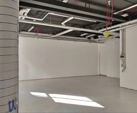 Offices commercial property leased at Ground/20 Mary Street Surry Hills NSW 2010