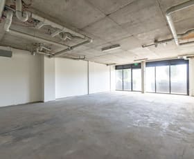Shop & Retail commercial property leased at Shop 1/1525 Dandedong Road Oakleigh VIC 3166