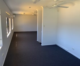 Shop & Retail commercial property leased at 46 GORDON STREET Port Macquarie NSW 2444