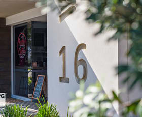 Offices commercial property leased at C-312/16 Wurrook Circuit Caringbah NSW 2229