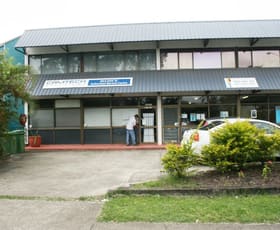Offices commercial property leased at 3/25 Watland Street Springwood QLD 4127