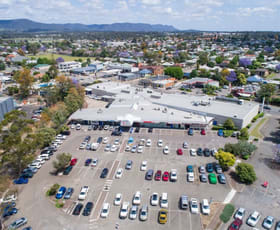 Shop & Retail commercial property for lease at 195-205 Wollombi Road Cessnock NSW 2325