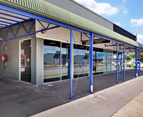 Other commercial property for lease at 195-205 Wollombi Road Cessnock NSW 2325