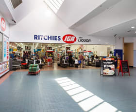 Other commercial property for lease at 195-205 Wollombi Road Cessnock NSW 2325