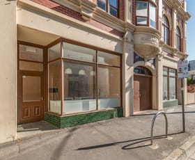Shop & Retail commercial property leased at 412 Burwood Road Hawthorn VIC 3122