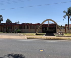 Other commercial property leased at 356 Torrens Road Kilkenny SA 5009