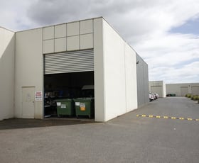 Showrooms / Bulky Goods commercial property leased at 33/200 Canterbury Road Bayswater VIC 3153