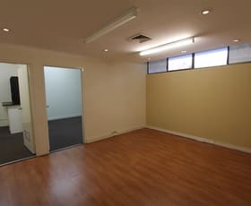 Offices commercial property leased at Suite 5/40-42 Montgomery Street Kogarah NSW 2217