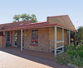 Offices commercial property leased at 2 Grenfell Street Kent Town SA 5067