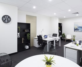 Offices commercial property leased at Suite 411/480 Collins Street Melbourne VIC 3000