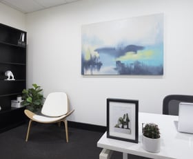 Offices commercial property leased at Suite 411/480 Collins Street Melbourne VIC 3000