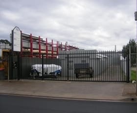 Factory, Warehouse & Industrial commercial property leased at Unit 1/49 Norfolk Road Marion SA 5043