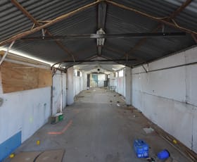 Factory, Warehouse & Industrial commercial property leased at Unit 1/49 Norfolk Road Marion SA 5043