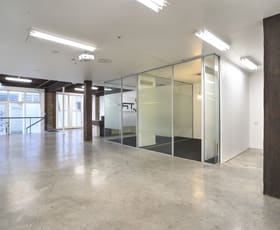 Offices commercial property sold at Lot 4/27 Brisbane Street Surry Hills NSW 2010