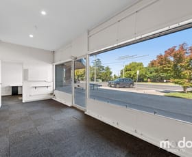 Medical / Consulting commercial property leased at 2/97 Bedford Road Ringwood East VIC 3135