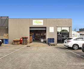 Offices commercial property leased at 52 Hargreaves Street Huntingdale VIC 3166