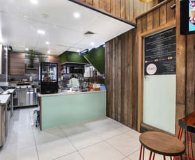 Shop & Retail commercial property for lease at 250 Pitt Street Sydney NSW 2000