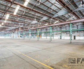 Factory, Warehouse & Industrial commercial property leased at 2/44 Assembly Street Salisbury QLD 4107