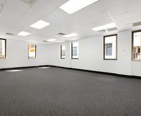 Medical / Consulting commercial property leased at Suite 4/17-19 Florence Street Hornsby NSW 2077