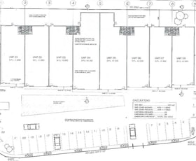 Factory, Warehouse & Industrial commercial property leased at 2/1 Commerce Circuit Yatala QLD 4207
