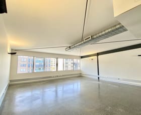 Showrooms / Bulky Goods commercial property leased at Level 5, 12/35 Buckingham Street Surry Hills NSW 2010
