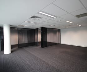Medical / Consulting commercial property leased at Level 6, 162 & 163/10 Park Road Hurstville NSW 2220