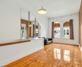 Shop & Retail commercial property leased at 106A Hindley Street Adelaide SA 5000