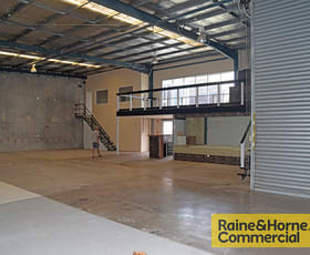 Offices commercial property leased at 4/33 Buchanan Road Banyo QLD 4014