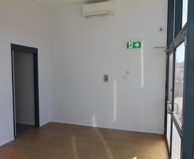 Factory, Warehouse & Industrial commercial property leased at Unit 10/65-75 Captain Cook Drive Caringbah NSW 2229