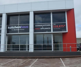 Showrooms / Bulky Goods commercial property leased at 426 Scarborough Beach Road Osborne Park WA 6017
