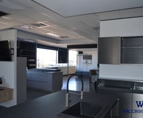 Offices commercial property leased at 426 Scarborough Beach Road Osborne Park WA 6017