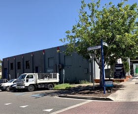Showrooms / Bulky Goods commercial property leased at 230 Georges River Road Croydon Park NSW 2133