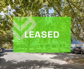 Offices commercial property leased at 41 Kishorn Road Applecross WA 6153