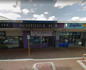 Shop & Retail commercial property leased at 22B Muriel Avenue Innaloo WA 6018