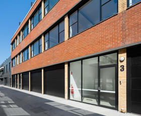 Offices commercial property for lease at 3/62 Fallon Street Brunswick VIC 3056