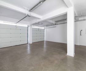 Offices commercial property for lease at 3/62 Fallon Street Brunswick VIC 3056