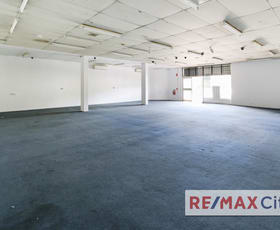 Medical / Consulting commercial property leased at Shop 1/188 Thynne Road Morningside QLD 4170