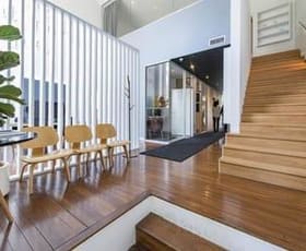 Offices commercial property leased at Unit  3/285 Canberra Avenue Fyshwick ACT 2609