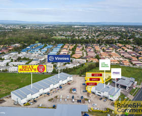 Shop & Retail commercial property for lease at 657-659 Deception Bay Road Deception Bay QLD 4508