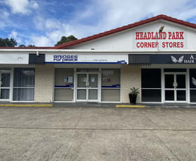 Shop & Retail commercial property leased at 6/40 Glen Kyle Drive Buderim QLD 4556