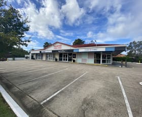 Shop & Retail commercial property leased at 6/40 Glen Kyle Drive Buderim QLD 4556